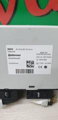  BMW X3 F25 N47D20C 9367374 2 ракурс