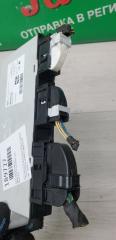  BMW X3 F25 N47D20C 9367374 3 ракурс