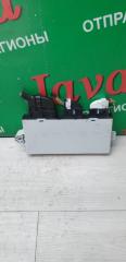  BMW X3 F25 N47D20C 9367374 4 ракурс