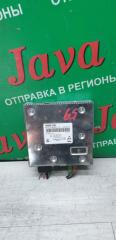  BMW X3 F25 N47D20C 9366605 1 ракурс