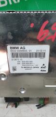  BMW X3 F25 N47D20C 9366605 2 ракурс