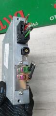  BMW X3 F25 N47D20C 9366605 3 ракурс
