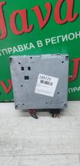  BMW X3 F25 N47D20C 9366605 4 ракурс