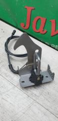 Замок капота BMW X3 F25 N47D20C 7210733, 7210734 2 ракурс