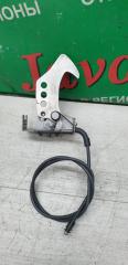 Замок капота BMW X3 F25 N47D20C 7210733, 7210734 3 ракурс