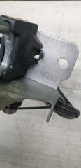 Замок капота BMW X3 F25 N47D20C 7210733, 7210734 5 ракурс