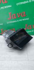 Проектор спидометра BMW X3 F25 N47D20C 9326396 1 ракурс