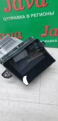 Проектор спидометра BMW X3 F25 N47D20C 9326396 2 ракурс