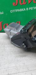 Проектор спидометра BMW X3 F25 N47D20C 9326396 3 ракурс