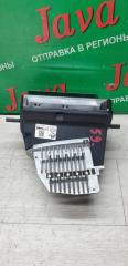 Проектор спидометра BMW X3 F25 N47D20C 9326396 5 ракурс