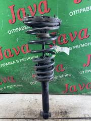 Стойка правая передняя NISSAN BLUEBIRD QU14 QG18DE 1 ракурс