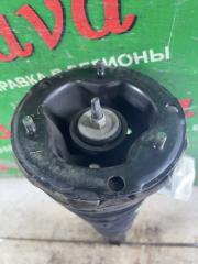 Стойка правая передняя NISSAN BLUEBIRD QU14 QG18DE 2 ракурс