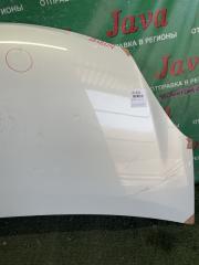 Капот передний TOYOTA PASSO KGC30 1KR-FE 5 ракурс