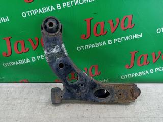 Рычаг правый передний TOYOTA PASSO KGC35 1KR-FE 5 ракурс