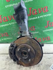 Ступица левая передняя NISSAN BLUEBIRD QU14 QG18DE 1 ракурс