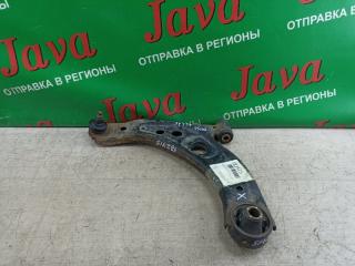 Рычаг левый передний TOYOTA PASSO KGC35 1KR-FE 1 ракурс Рычаг левый передний TOYOTA PASSO KGC35 1KR-FE 1 ракурс