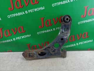 Рычаг левый передний TOYOTA PASSO KGC35 1KR-FE 5 ракурс