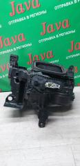 Корпус печки MAZDA ROADSTER NDERC PE-VPR N243-61130A 1 ракурс