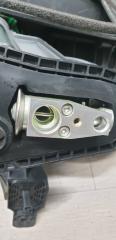 Корпус печки MAZDA ROADSTER NDERC PE-VPR N243-61130A 2 ракурс