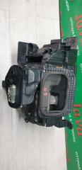 Корпус печки MAZDA ROADSTER NDERC PE-VPR N243-61130A 3 ракурс