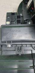 Корпус печки MAZDA ROADSTER NDERC PE-VPR N243-61130A 4 ракурс