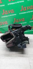 Корпус печки MAZDA ROADSTER NDERC PE-VPR N243-61130A 5 ракурс