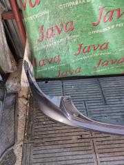 Бампер задний HONDA JADE FR4 LEB 4 ракурс