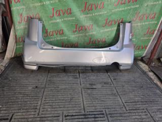 Бампер задний HONDA ZEST JE1 P07A 1 ракурс