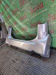 Бампер задний HONDA ZEST JE1 P07A 3 ракурс