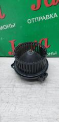 Мотор печки MAZDA ROADSTER NDERC PE-VPR 872700-1650 1 ракурс