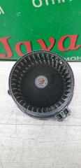 Мотор печки MAZDA ROADSTER NDERC PE-VPR 872700-1650 2 ракурс