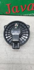 Мотор печки MAZDA ROADSTER NDERC PE-VPR 872700-1650 3 ракурс