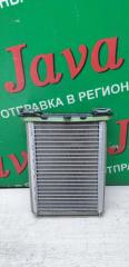 Радиатор печки MAZDA ROADSTER NDERC PE-VPR 1 ракурс