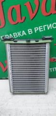 Радиатор печки MAZDA ROADSTER NDERC PE-VPR 2 ракурс