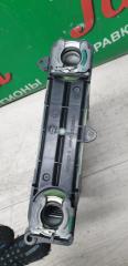 Радиатор печки MAZDA ROADSTER NDERC PE-VPR 3 ракурс