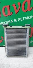 Радиатор печки MAZDA ROADSTER NDERC PE-VPR 4 ракурс