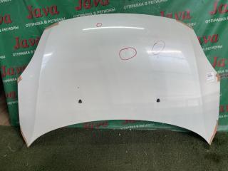 Капот передний SUZUKI SWIFT ZC71S K12B 5730063J00 1 ракурс