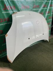 Капот передний SUZUKI SWIFT ZC71S K12B 5730063J00 2 ракурс