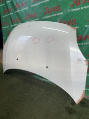 Капот передний SUZUKI SWIFT ZC71S K12B 5730063J00 3 ракурс