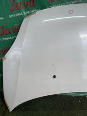 Капот передний SUZUKI SWIFT ZC71S K12B 5730063J00 4 ракурс