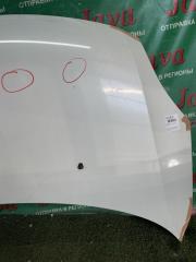 Капот передний SUZUKI SWIFT ZC71S K12B 5730063J00 5 ракурс