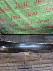 Бампер задний TOYOTA PRIUS ALPHA ZVW40 2ZR-FXE 5 ракурс