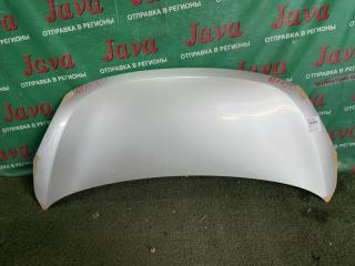 Капот передний MAZDA CAROL HB25S K6A 57300-64L00 1 ракурс