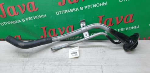 Горловина топливного бака MAZDA ROADSTER NDERC PE-VPR 4 ракурс