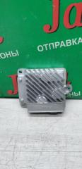Усилитель звука MAZDA ROADSTER NDERC PE-VPR N24366A20B 1 ракурс Усилитель звука MAZDA ROADSTER NDERC PE-VPR N24366A20B 1 ракурс