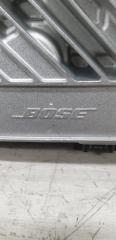 Усилитель звука MAZDA ROADSTER NDERC PE-VPR N24366A20B 2 ракурс Усилитель звука MAZDA ROADSTER NDERC PE-VPR N24366A20B 2 ракурс