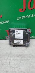 Усилитель звука MAZDA ROADSTER NDERC PE-VPR N24366A20B 3 ракурс Усилитель звука MAZDA ROADSTER NDERC PE-VPR N24366A20B 3 ракурс