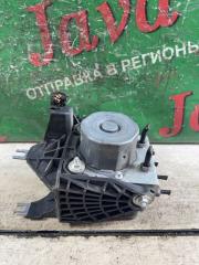Блок abs MERCEDES-BENZ CLA-Class C117 M270DE16AL A0004312300 1 ракурс