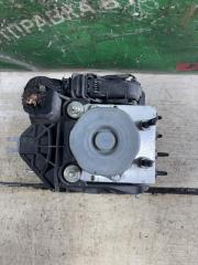 Блок abs MERCEDES-BENZ CLA-Class C117 M270DE16AL A0004312300 2 ракурс