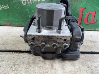 Блок abs MERCEDES-BENZ CLA-Class C117 M270DE16AL A0004312300 3 ракурс
